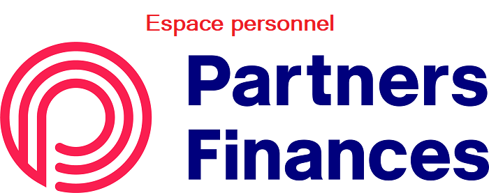 Partners Finances espace personnel