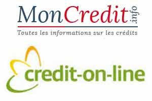 Connexion Credit On Line