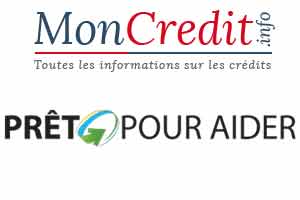 Accéder à mon compte Clé de Contact