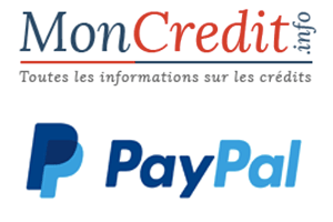 Ouvrir un compte PayPal sans carte bancaire