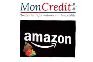 AMZ Digital : C’est quoi ce prélèvement