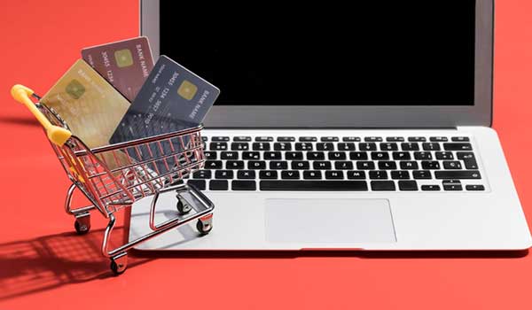 Eviter les prélèvements AMZ Digital à l’avenir