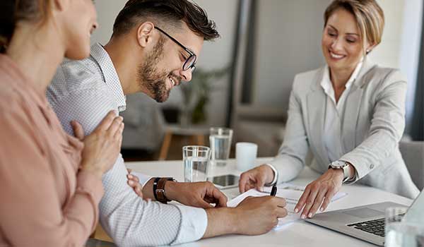 C'est quoi QL Credit Gain Finance Company Limited 