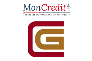 C'est quoi QL Credit Gain Finance Company Limited