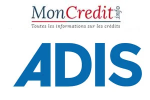 Comprendre le prélevement SEPA SDIS