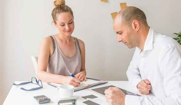 Gérer son prêt immobilier avec le Crédit Foncier