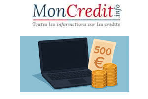 Aide de 500 euros pour l'achat d'un ordinateur : comment l'obtenir en 2025 ?