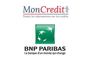 Avis BNP Paribas 2025