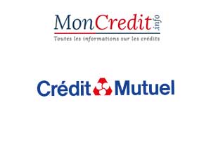 Avis Crédit Mutuel