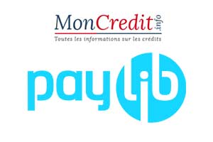 Paylib avis 2025 : Analyse experte complète sur la fiabilité et la sécurité du service
