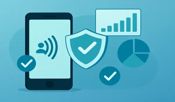 Test approfondi paylib