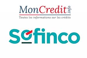 Contacter le service client Sofinco