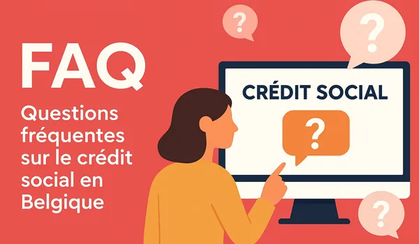 Peut-on obtenir un prêt social pour financer les frais de notaire ?