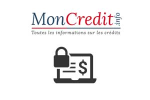Sécurité Bancaire en Ligne : Protéger Vos Comptes
